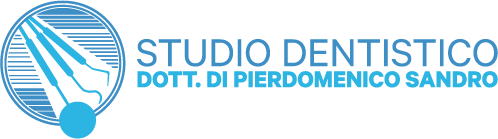 Logo Di Pierdomenico Sandro